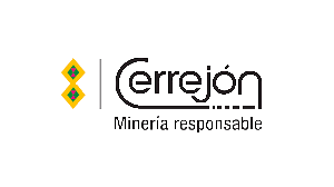 Cerrejon