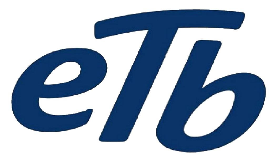 etb